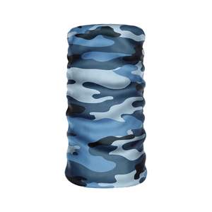 Sport estremi moto e ciclista speciale fantasia del collo buffo Bandana passamontagna - Product Image 1