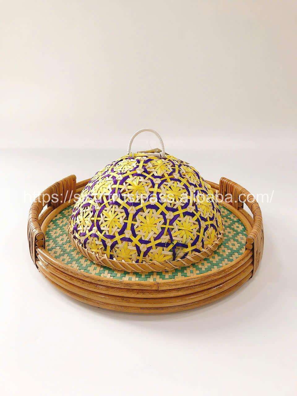 ปรับแต่ง