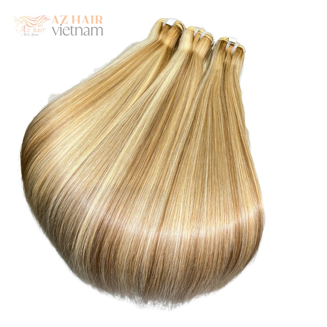 Weft 02