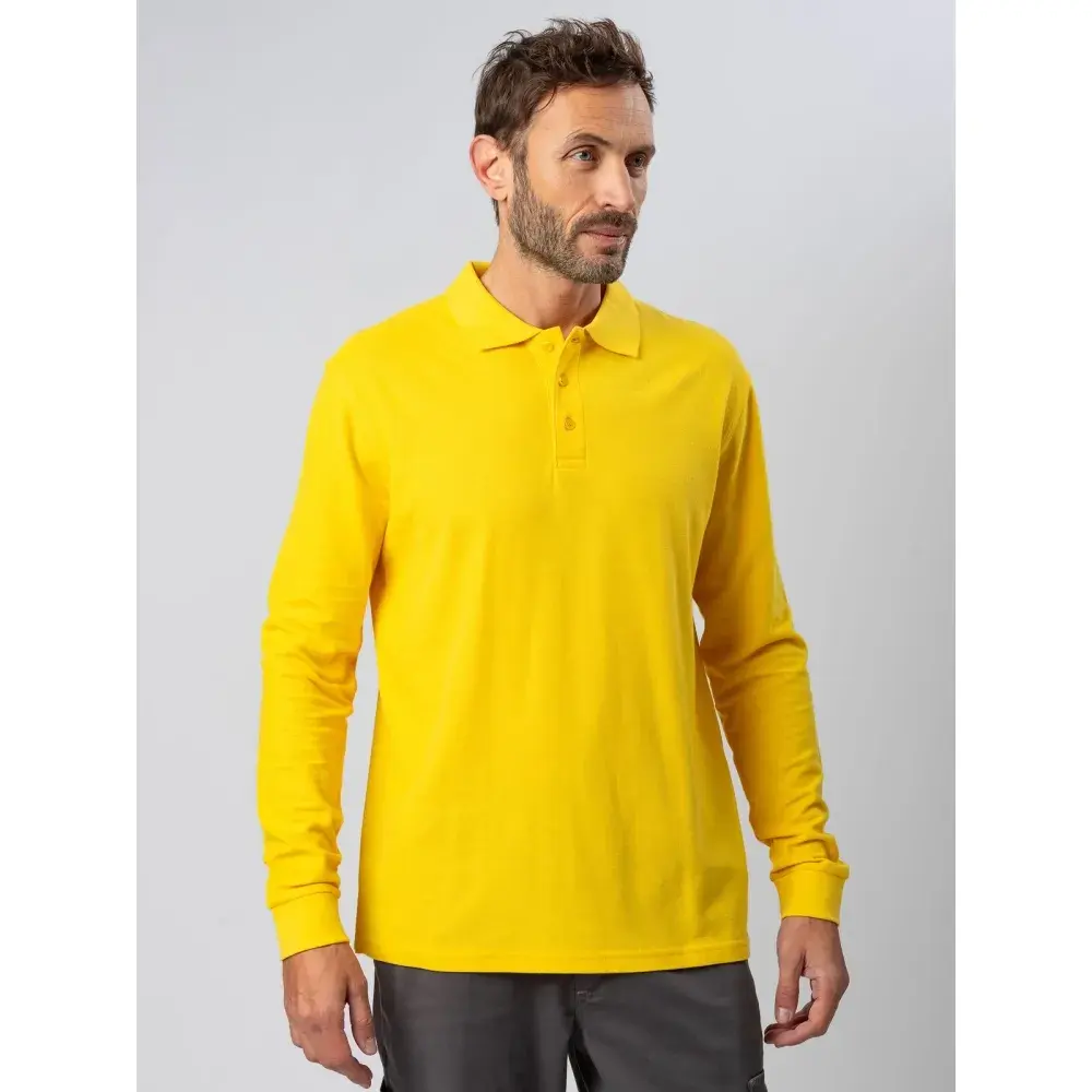 Black, Dark Grey, forest green, Yellow/Orange, Grey, Navy, Orange, Royal Blue, Red, Safety Orange, Safety Yellow, White