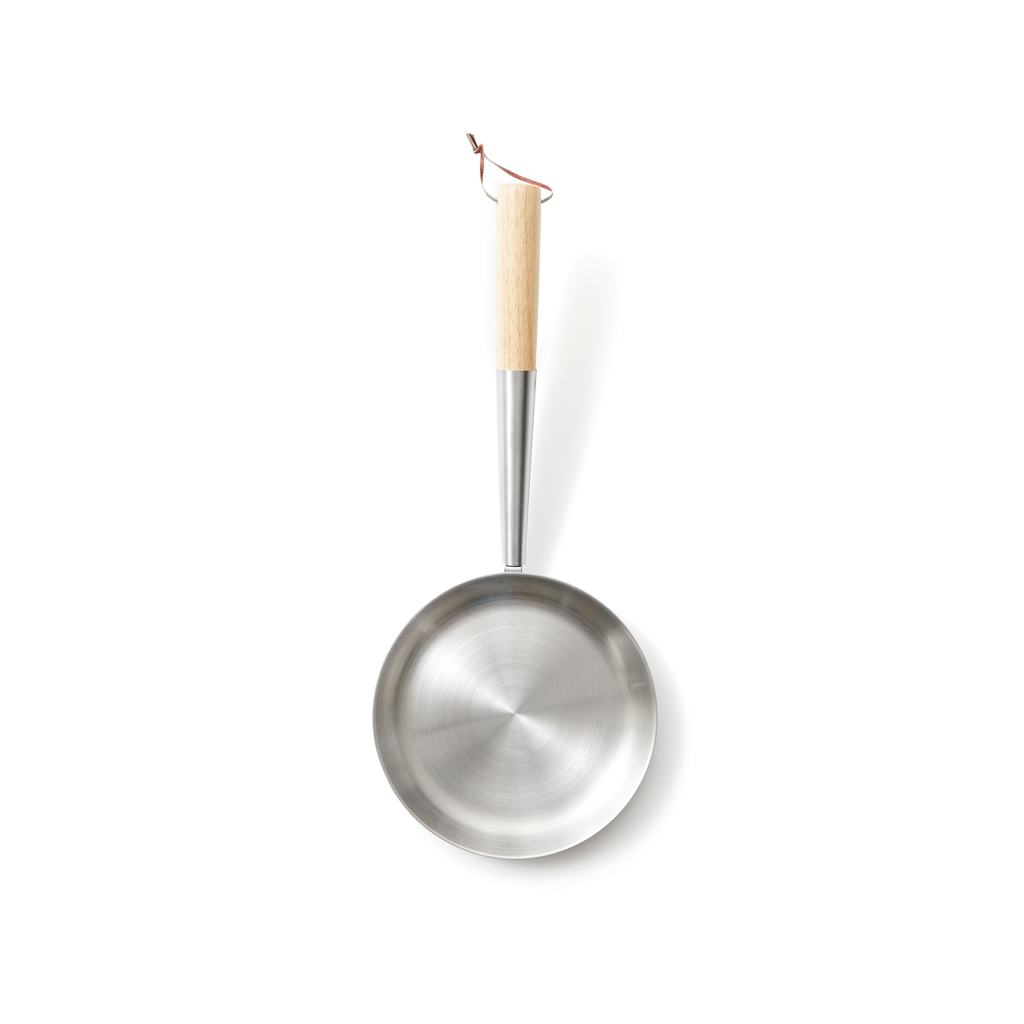 Plata
