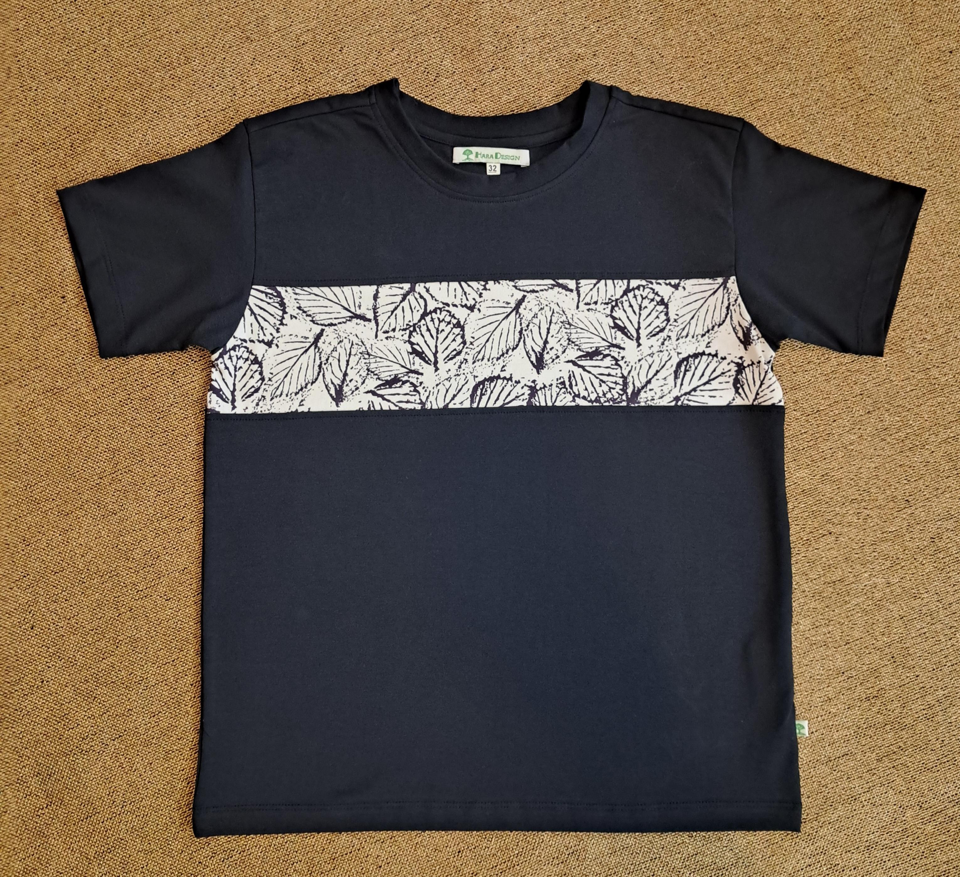 กำหนดเอง