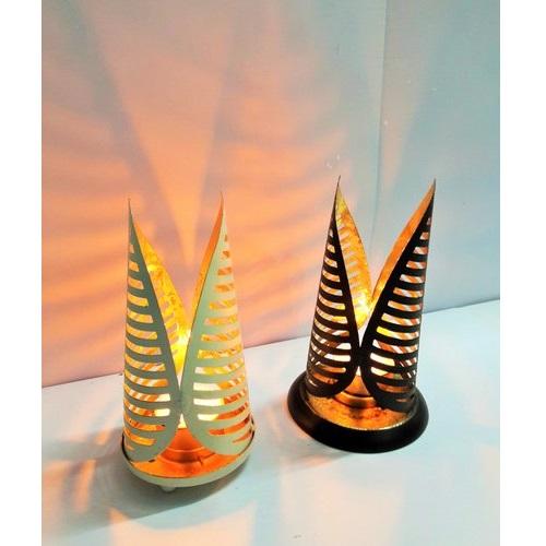 ตามที่แสดงในภาพ