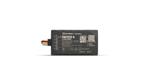迷你4g全球定位系统跟踪器Teltonika FMC920-畅销书4g汽车全球定位系统跟踪器，可访问全球定位系统跟踪软件安卓iOS - Product Image 6