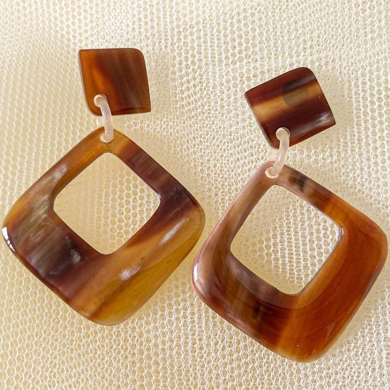 สีธรรมชาติ