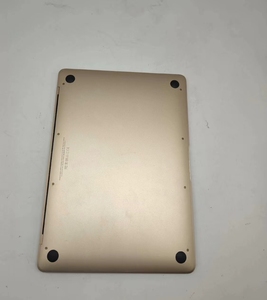 M-A-Book Pro M1 A2338 MYD92/MYDC2 M1 Apple CPU TOUCH Bar 8G 512G 13.3นิ้ว - Product Image 2