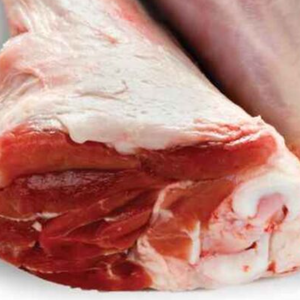 Halal Fresh Frozen Sheep/Mutton Meat Export Quality Bone IQF Processed Box Packaging Including Body Fat Tail Parts Best <strong>Price</strong> - Product Image 1