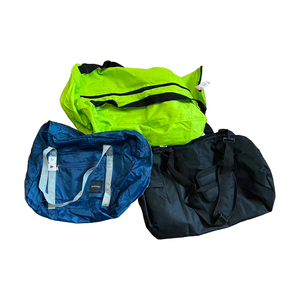Well-Maintained Man Shoulder <strong>Bag</strong> for Sale - Product Image 2