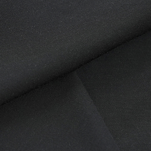 Shanhao 80S/20D для Lenzing модальный <span class=keywords><strong>Dupont</strong></span> <span class=keywords><strong>Sorona</strong></span> трикотажное полотно 175 см ширина 200 г/м2 мягкая стрейчевая дышащая экологически чистая ткань для мальчиков - Product Image 4