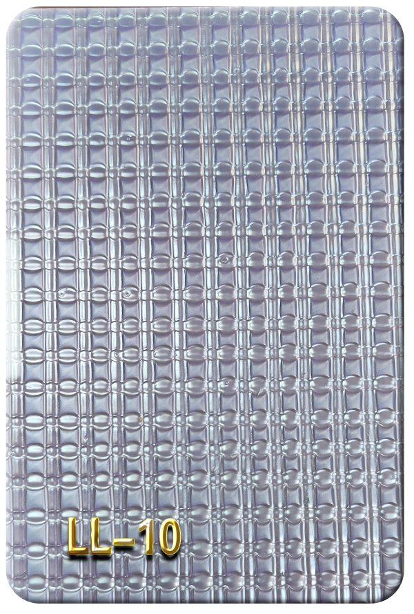 LL-10