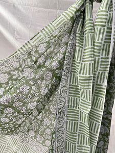 כותנה סרונג בלוק הדפסה sarong peo כותנה <span class=keywords><strong>boho</strong></span> צעיף ראש הצוואר גלישת חוף לכסות את הסונג אמהות יום הולדת