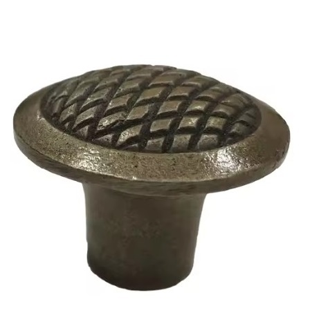 As Shown