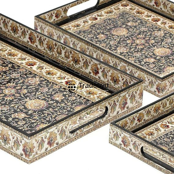 Available in Different Colors