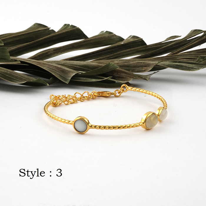 Style 1