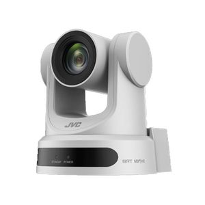 Kalite KY-PZ400NBE için süper satış | KY-PZ400N 4K | HX PTZ uzaktan kamera w/ 12x optik Zoom - Product Image 2
