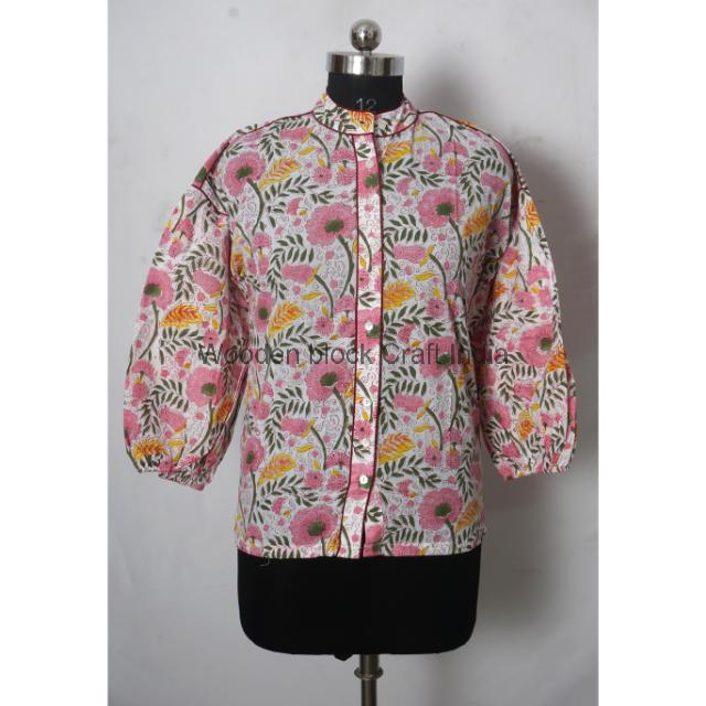 Multi