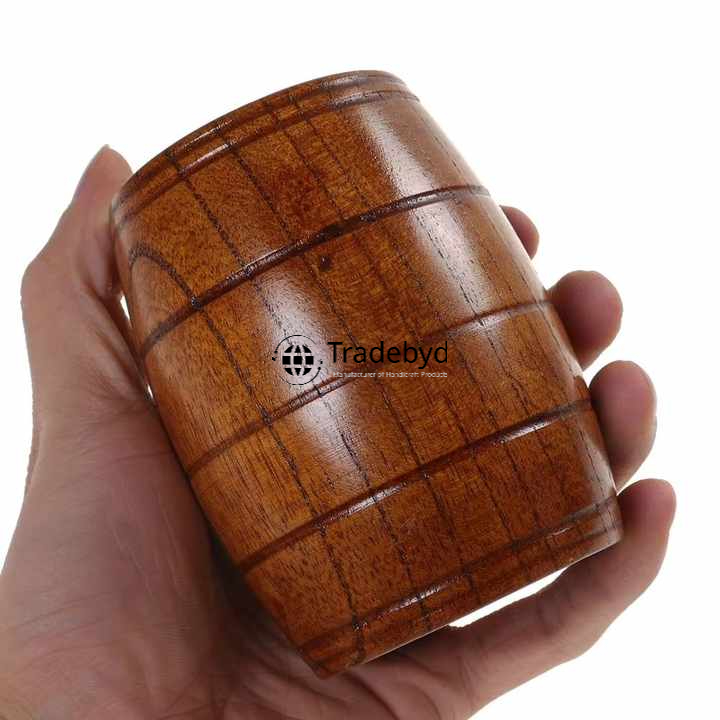 Available in Different Colors