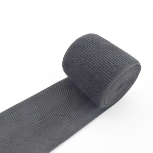 Cable <strong>Ties</strong> Reusable <strong>Hook</strong> <strong>and</strong> <strong>Loop</strong> Cord Wraps Tape 25mm Self Adhesive Fastener Nylon <strong>Hook</strong> <strong>and</strong> <strong>Loop</strong> Roll Fabric Webbing Strap Tape - Product Image 4