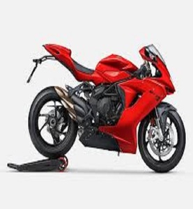 100% 2023 אותנטי 2022 2024-mv Agustas-<span class=keywords><strong>F3</strong></span> 800 מנוע מוכן למסירה