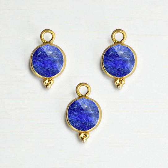 Sapphire