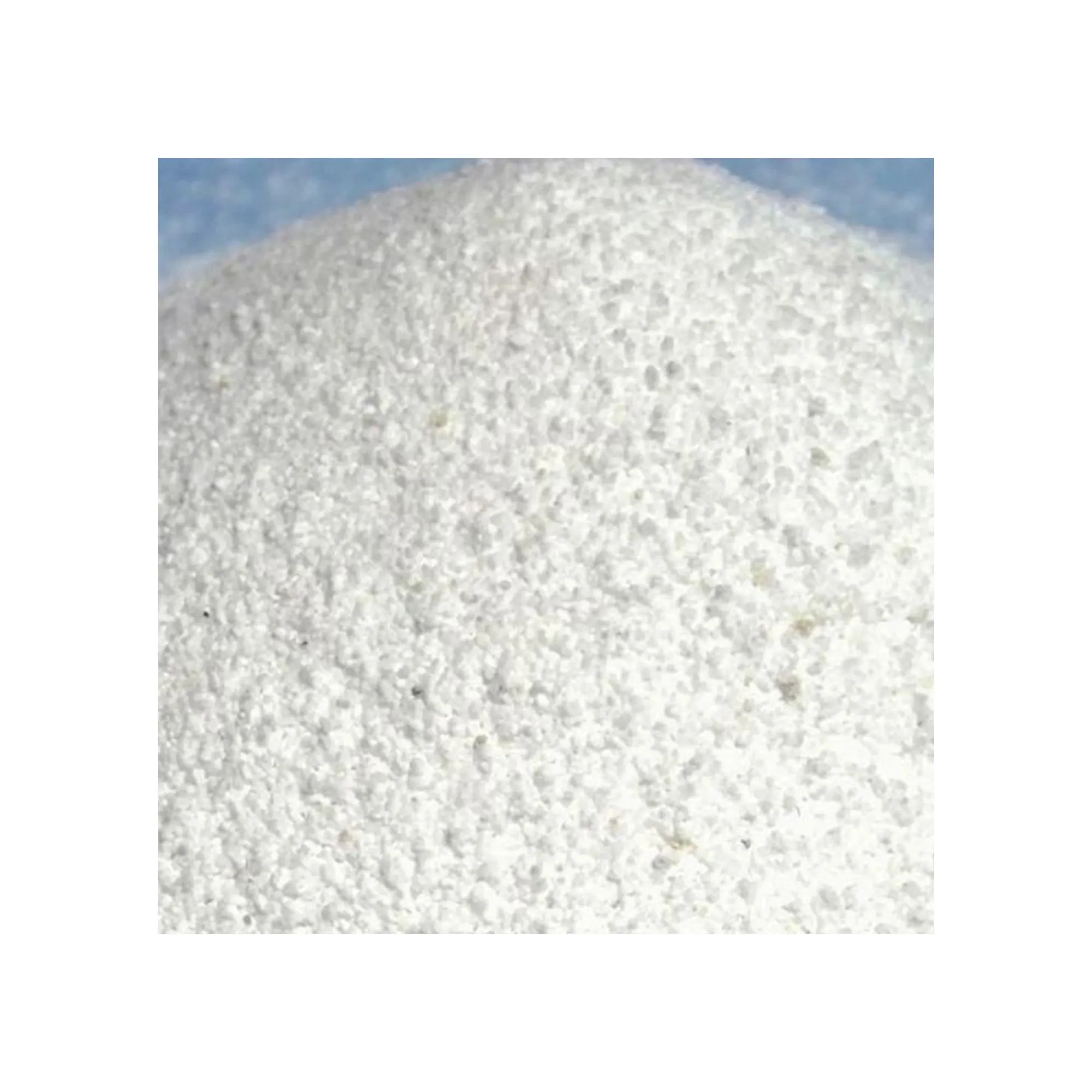 New Arrival Silica Quartz Sand Best Quality Silica Quartz Sand Available At Wholesale Price