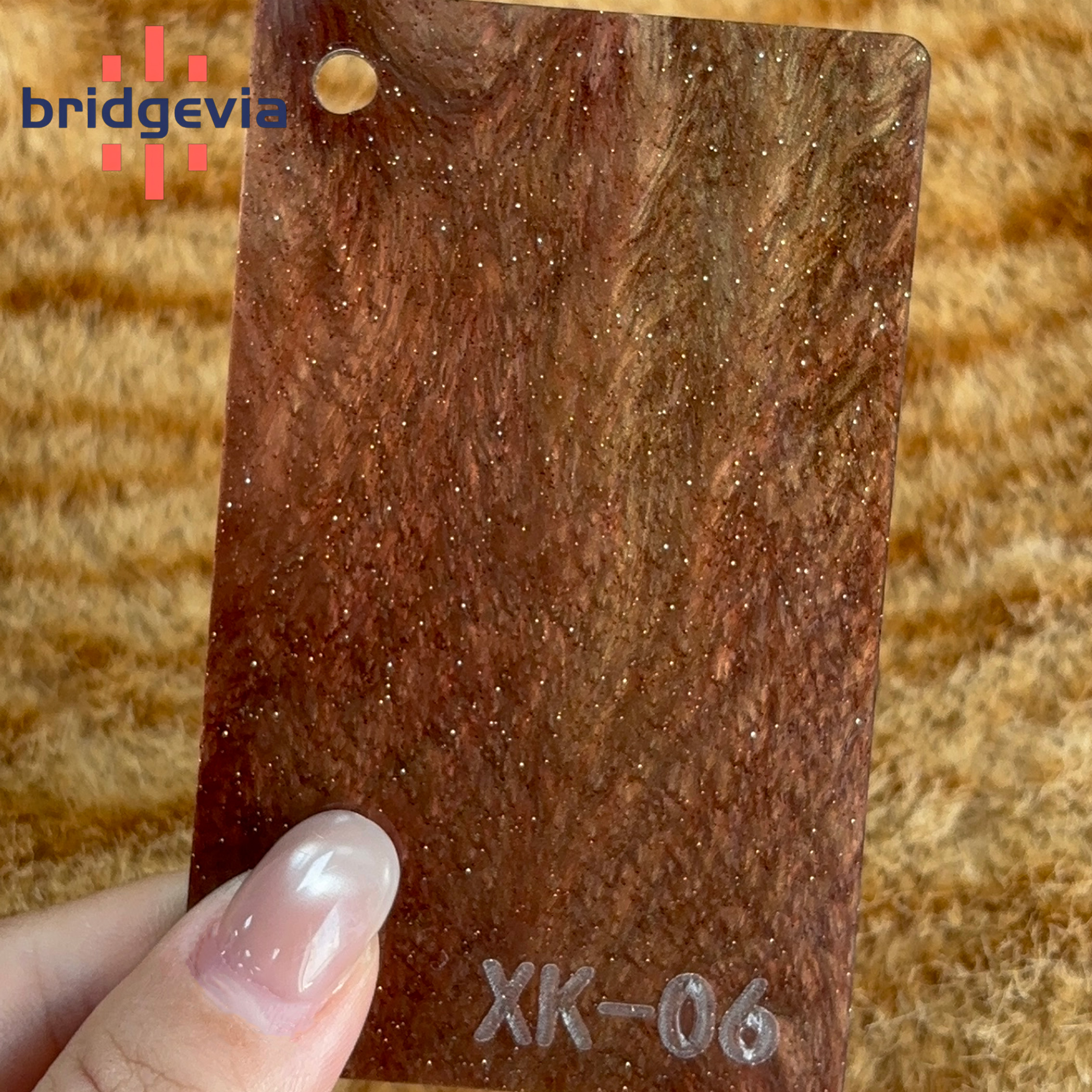 XK-06 เอ็กซ์เค-06