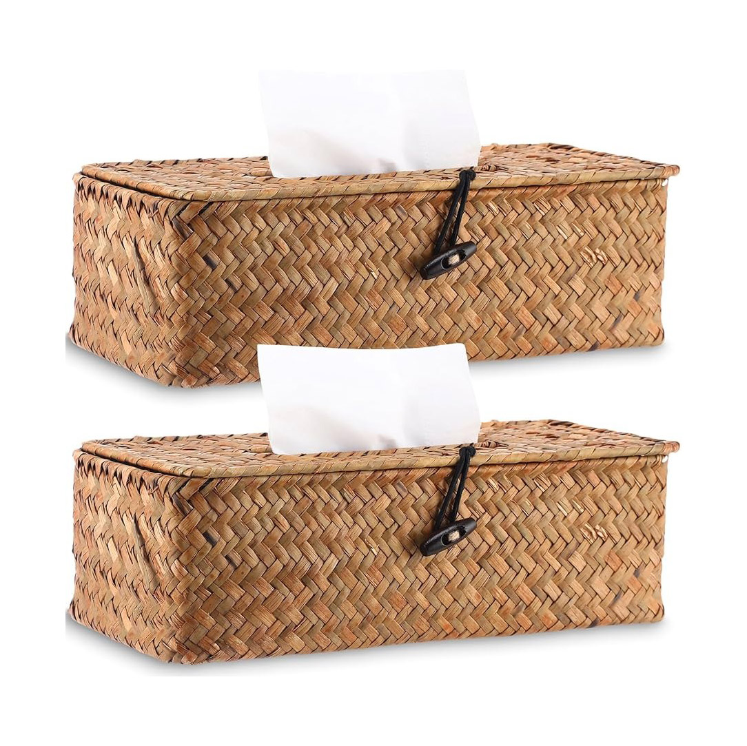 ธรรมชาติ