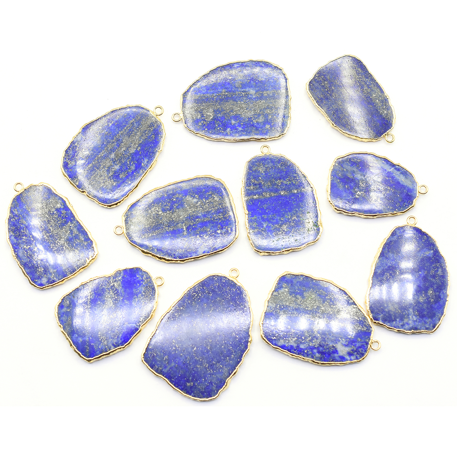 Lapiz Lazuli