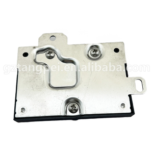 Auto Part Fuel Pump Control Module OEM A0009007306 - Product Image 2