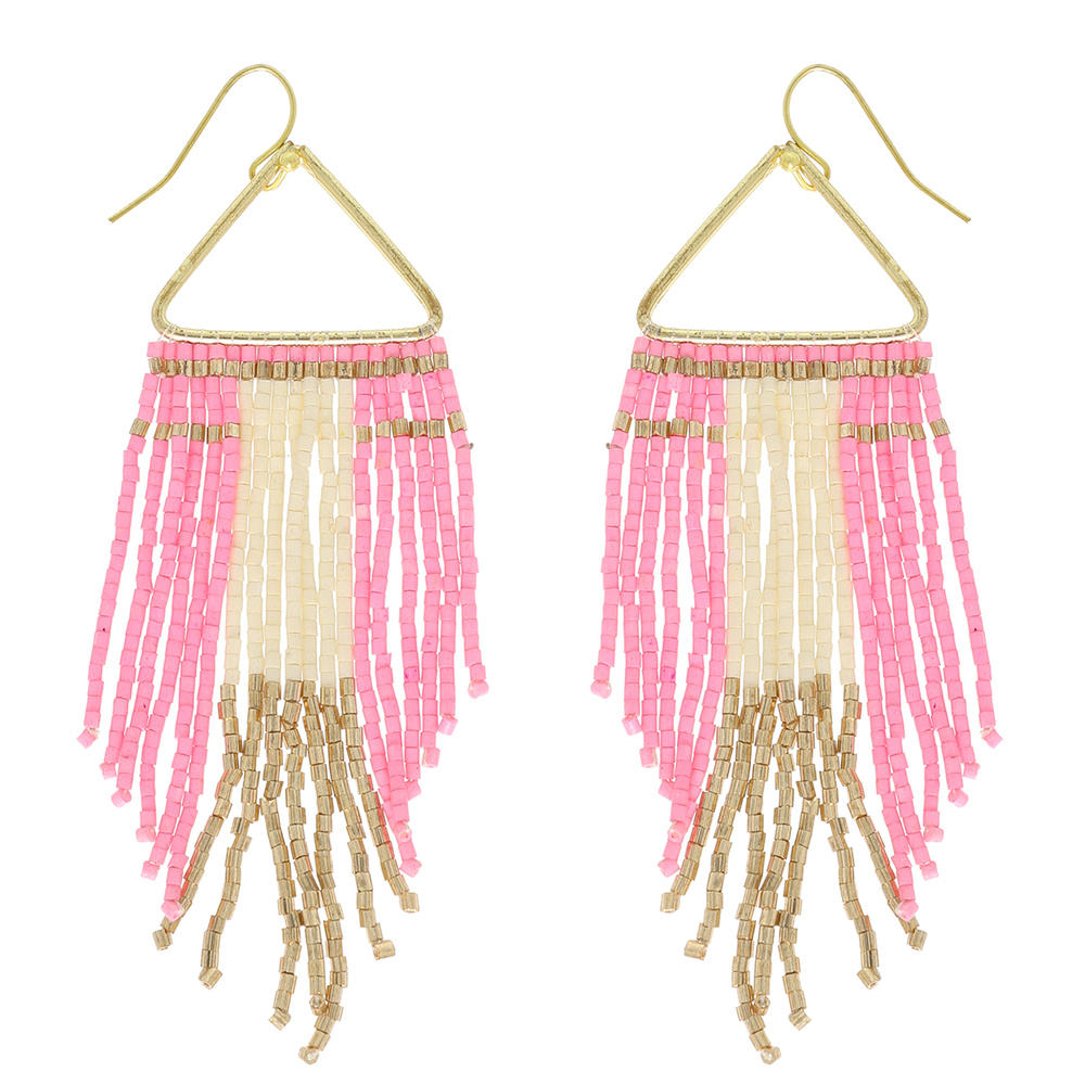 ปรับแต่ง