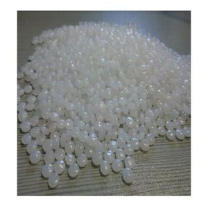 Film Grade High Density Polyethylene(<strong>HDPE</strong>) Virgin <strong>Hdpe</strong> Polyethylene Granules Price Kg <strong>HDPE</strong> <strong>LDPE</strong> Film <strong>Ldpe</strong> Granules - Product Image 1