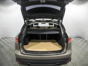 Jaguar f-pace I, 2017 - Product Image 6