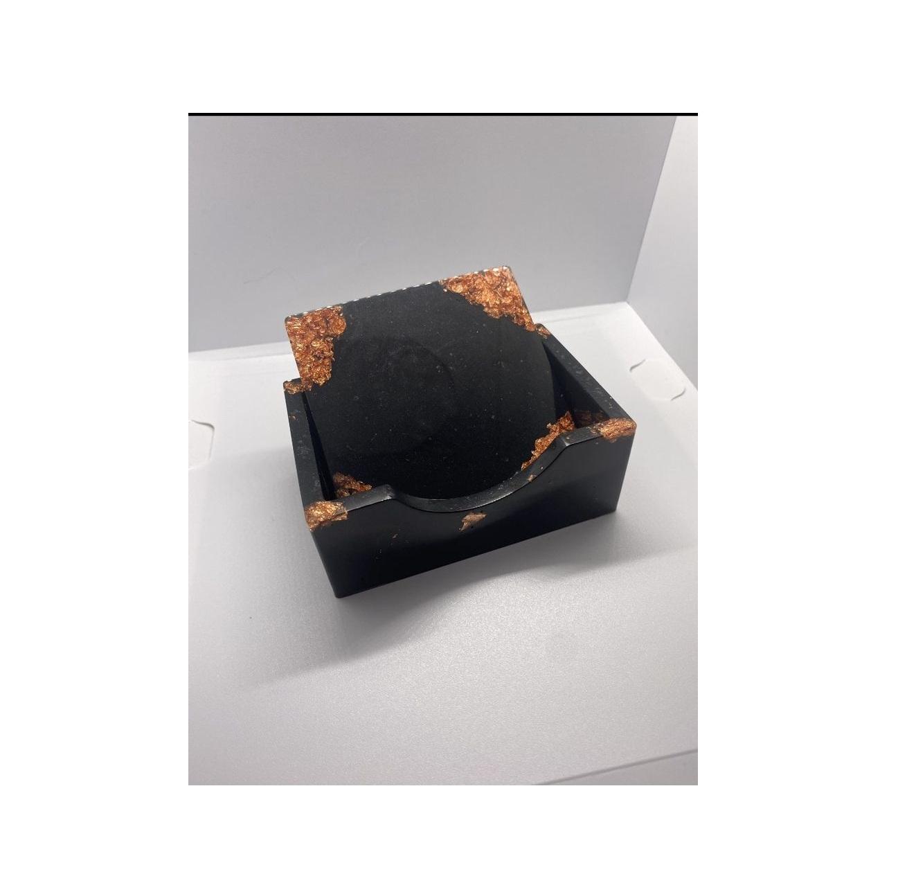 ตามที่แสดง