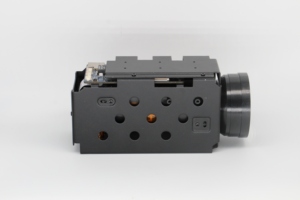 SIP-VZ3050ND-OG Global Shutter modulo telecamera IP di sicurezza di rete con Zoom a lungo raggio 50x 36x 20x 10x 5X sorveglianza con Zoom ottico