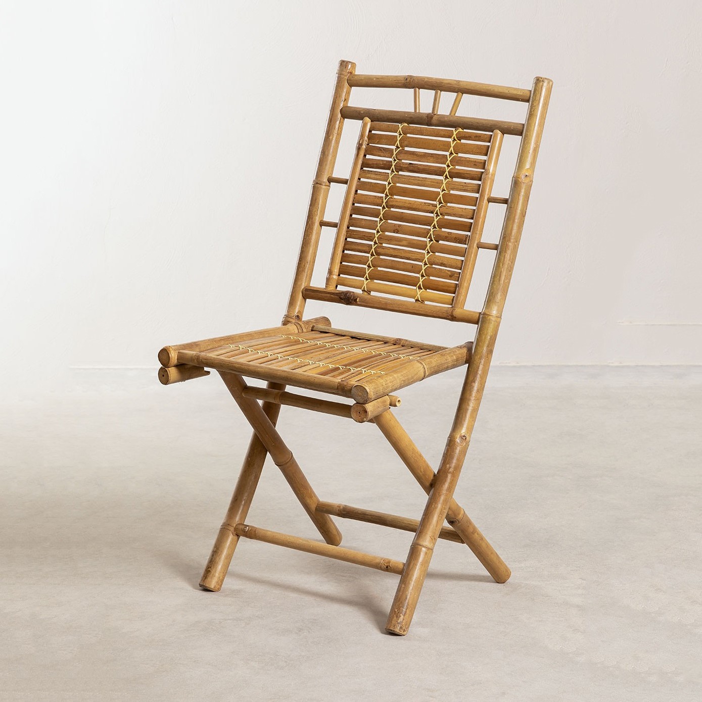 ธรรมชาติ