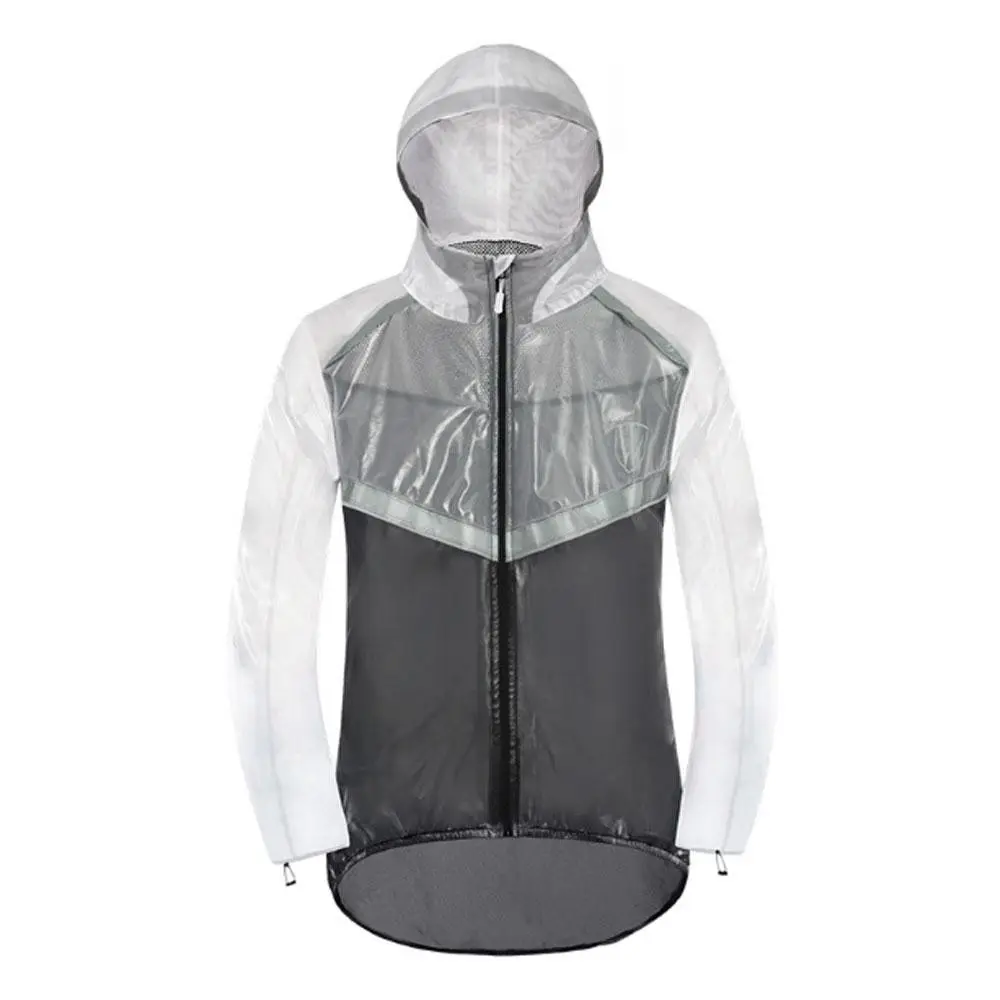 थोक निविड़ अंधकार ईवा बारिश कोट बारिश पैंट rainsuit पारदर्शी स्पष्ट प्लास्टिक बरसाती के साथ सभी आकार में सबसे अच्छी कीमत