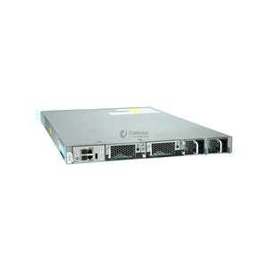 Đối với Cisco Nexus 5548up N5K-C5548UP 32-Port 10GB SFP + mạng chuyển đổi với giá bán buôn cung cấp số lượng lớn - Product Image 2