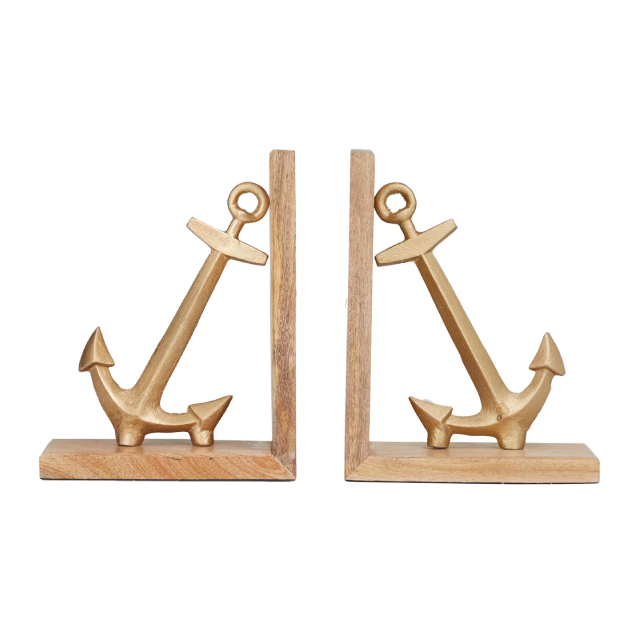 ตามที่แสดง