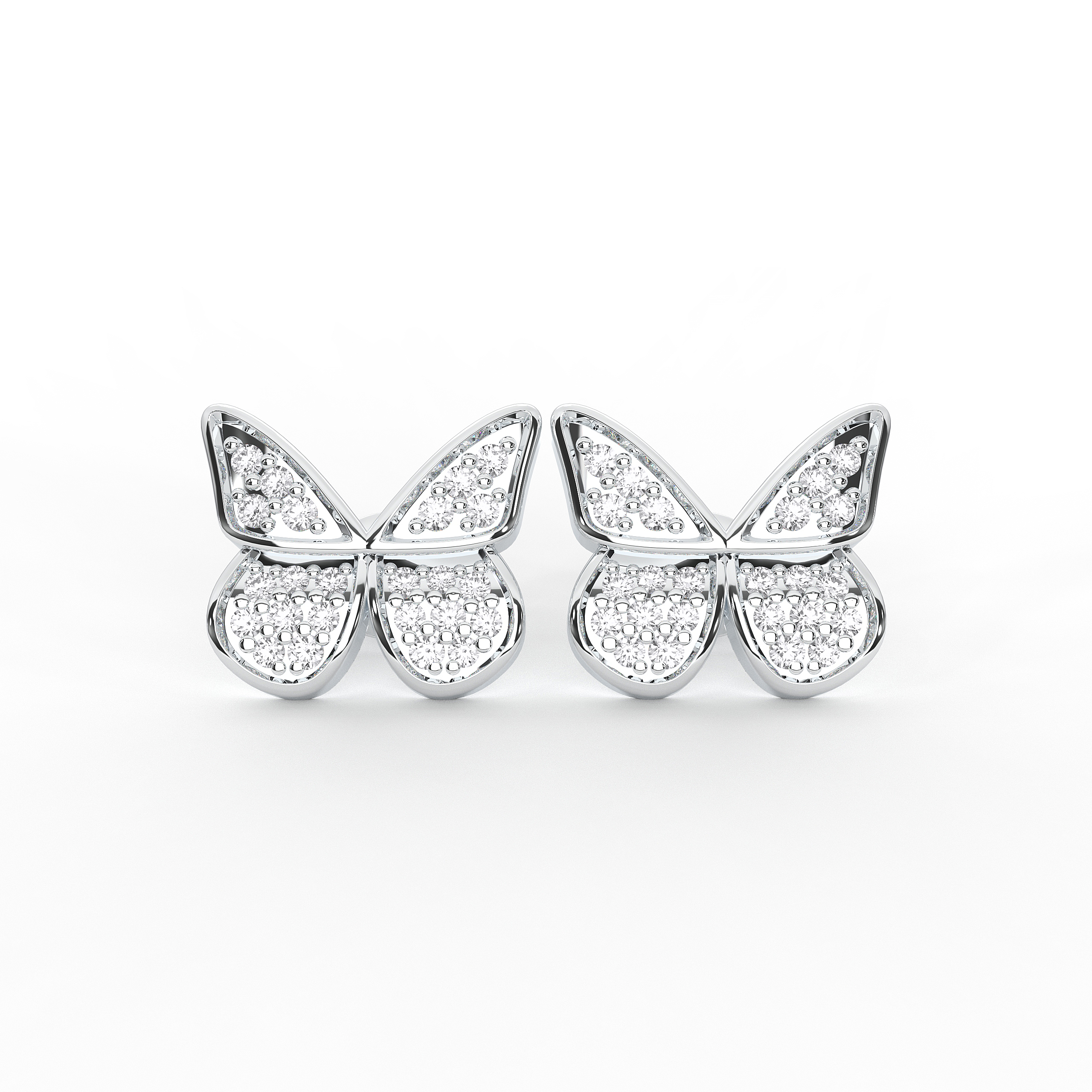 Argent
