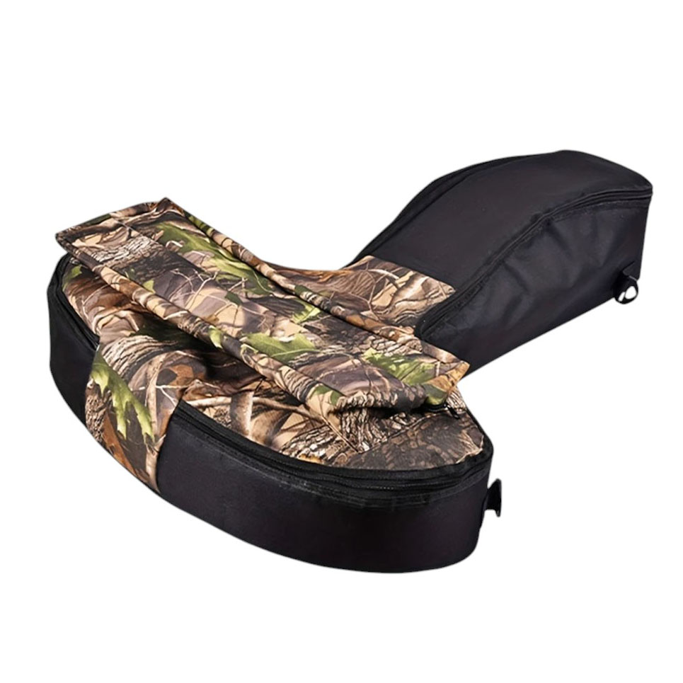 Camo