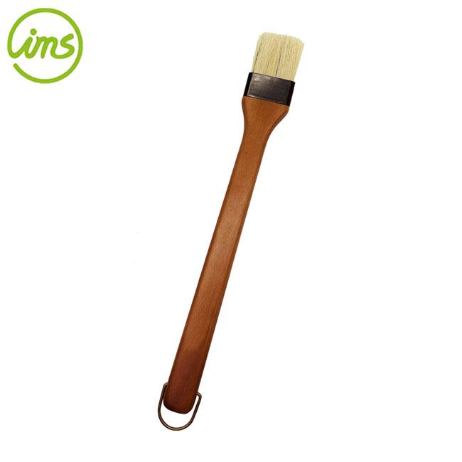 Wooden color
