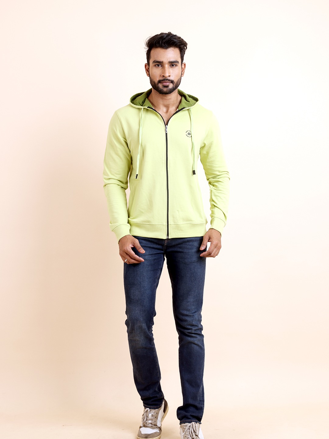 lime