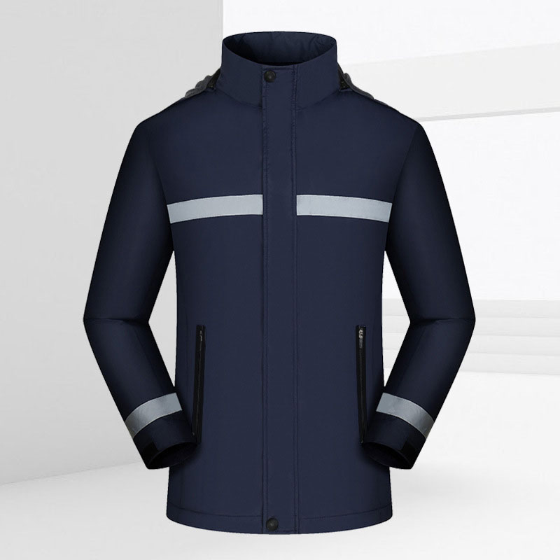 CFY2089หนึ่ง-สีน้ำเงินเข้ม