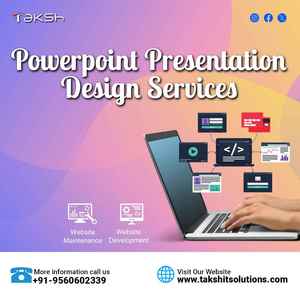 Услуги дизайна презентации PowerPoint для разработки приложений Android - Product Image 4
