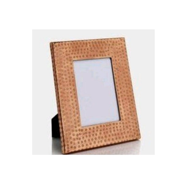 copper