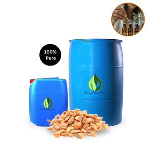 Ruhu düşük bir fiyata yenilemeye yardımcı olmak için taze bir kokuya sahip % 100% doğal Benzoin esansiyel yağlar - Product Image 5