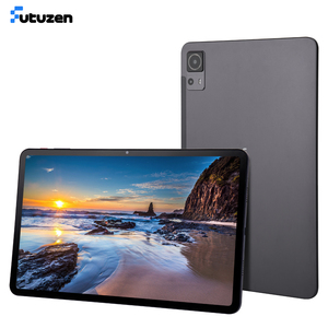 OEM 10/14 pollici android disegno grafico Tablet PC con SIM card tastiera e penna WIFI HD Touch Screen Pad disegno per i bambini