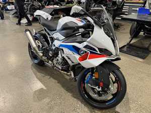 2025 חדש bm ___ w ספורט אופנוע <span class=keywords><strong>s1000rr</strong></span> למכירה עם אפשרויות פיננסיות