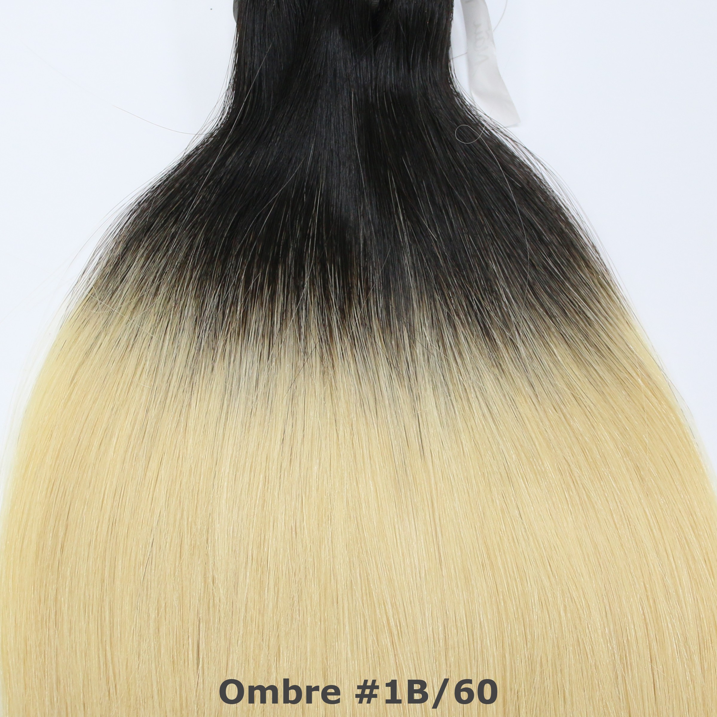 Ombre 1b/60