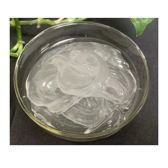 ラウリルエーテル硫酸ナトリウム/洗剤粉末の代替品 & インドの洗剤ケーキメーカーサプライヤー
